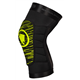 Ochraniacze na kolana ENDURA Singletrack Lite Knee Protector II