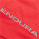 Szorty rowerowe damskie ENDURA SingleTrack Lite Wms