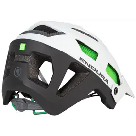 Kask rowerowy ENDURA Singletrack MIPS