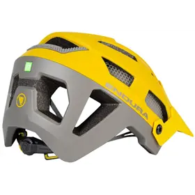 Kask rowerowy ENDURA Singletrack MIPS