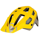 Kask rowerowy ENDURA Singletrack MIPS