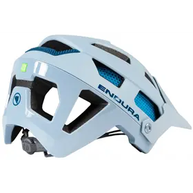 Kask rowerowy ENDURA Singletrack MIPS