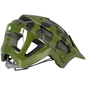 Kask rowerowy ENDURA Singletrack MIPS