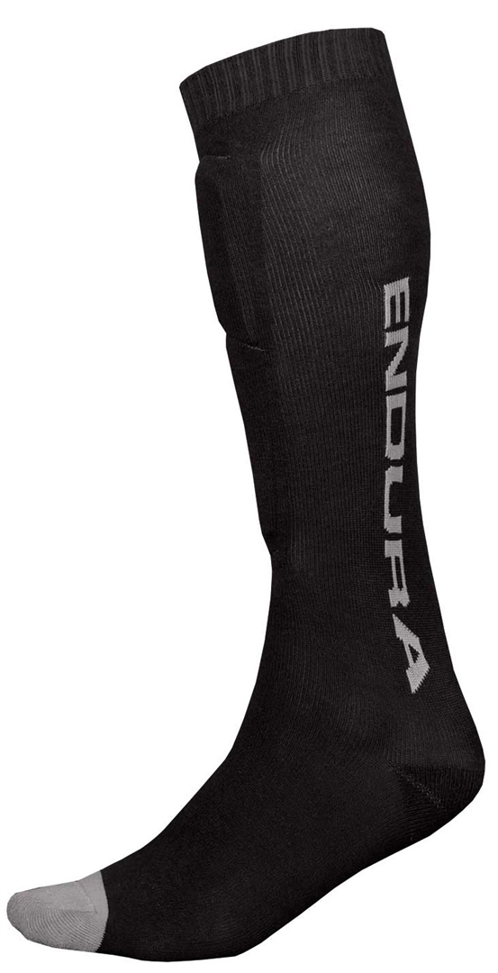 endura singletrack shin protector