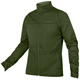 Kurtka rowerowa ENDURA Singletrack Softshell