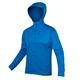 Kurtka rowerowa ENDURA Singletrack Softshell II