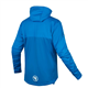 Kurtka rowerowa ENDURA Singletrack Softshell II