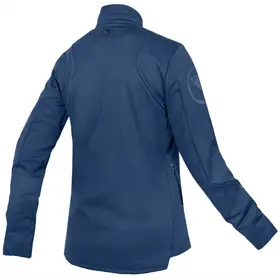 Kurtka rowerowa damska ENDURA Singletrack Softshell Wms