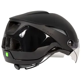 Kask rowerowy ENDURA Speed Pedelec