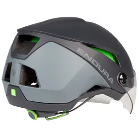 Kask rowerowy ENDURA Speed Pedelec