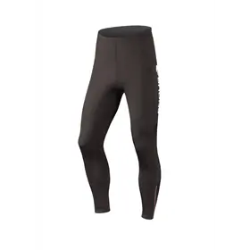 Endura discount thermolite tights