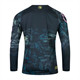 Koszulka rowerowa ENDURA Tropical Tee LTD