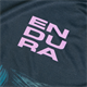 Koszulka rowerowa ENDURA Tropical Tee LTD