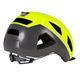 Kask rowerowy ENDURA Urban Luminite