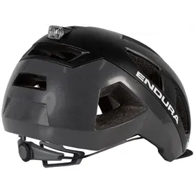 Kask rowerowy ENDURA Urban Luminite MIPS