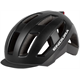 Kask rowerowy ENDURA Urban Luminite MIPS