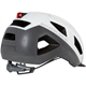 Kask rowerowy ENDURA Urban Luminite MIPS