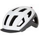 Kask rowerowy ENDURA Urban Luminite MIPS