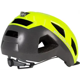 Kask rowerowy ENDURA Urban Luminite MIPS