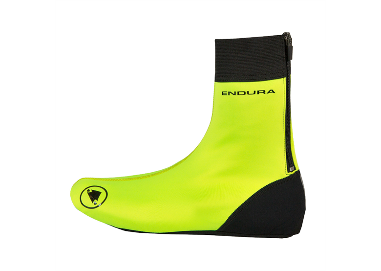 Ochraniacze na buty ENDURA Windchill