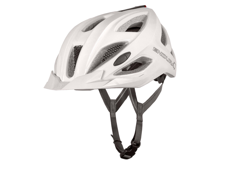 Kask rowerowy ENDURA Xtract