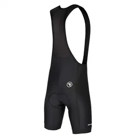 Spodenki rowerowe z wkładką ENDURA Xtract Gel Bibshort II