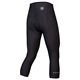 Spodenki rowerowe 3/4 ENDURA Xtract Gel Knicker II