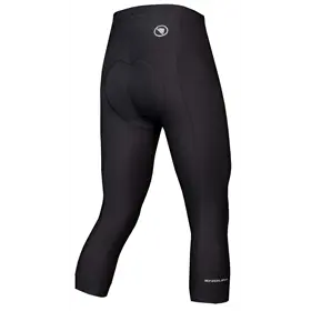 Spodenki rowerowe 3/4 ENDURA Xtract Gel Knicker II