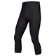 Spodenki rowerowe 3/4 ENDURA Xtract Gel Knicker II