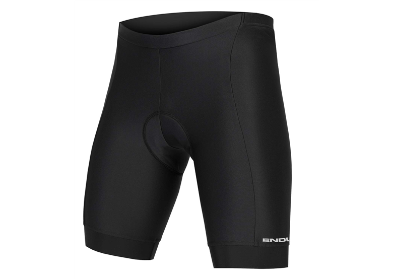 Endura xtract hot sale gel short