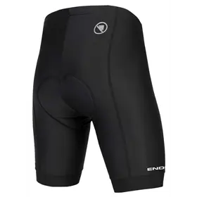 Spodenki rowerowe z wkładką ENDURA Xtract Gel Short II 