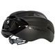 Kask rowerowy ENDURA Xtract II