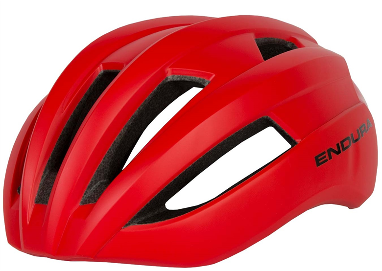 Kask rowerowy ENDURA Xtract II