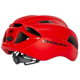 Kask rowerowy ENDURA Xtract II