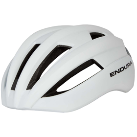 Kask rowerowy ENDURA Xtract II