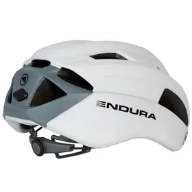 Kask rowerowy ENDURA Xtract II