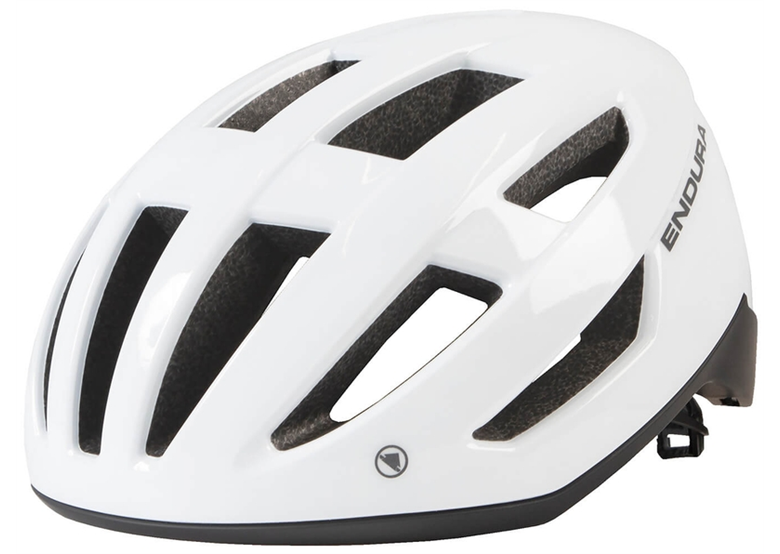 Kask rowerowy ENDURA Xtract II