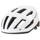 Kask rowerowy ENDURA Xtract II