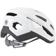 Kask rowerowy ENDURA Xtract II