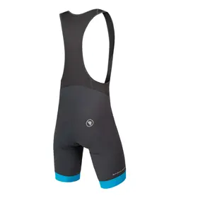 Spodenki rowerowe z wkładką ENDURA Xtract Lite Bibshort