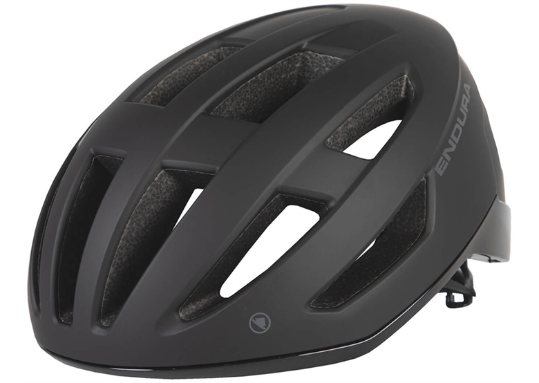 Kask rowerowy ENDURA Xtract MIPS