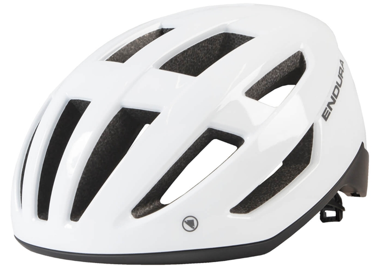 Kask rowerowy ENDURA Xtract MIPS