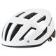 Kask rowerowy ENDURA Xtract MIPS