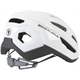 Kask rowerowy ENDURA Xtract MIPS