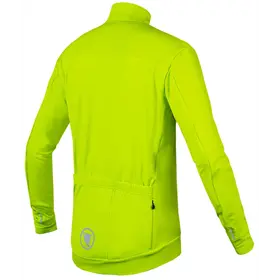 Bluza rowerowa ENDURA Xtract Roubaix