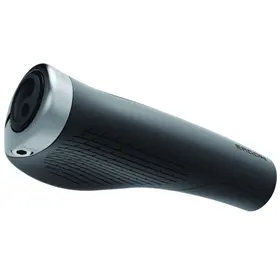 Gripy ERGON GRIP GP 1 EVO 