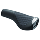 Gripy ERGON GRIP GP 1 EVO 