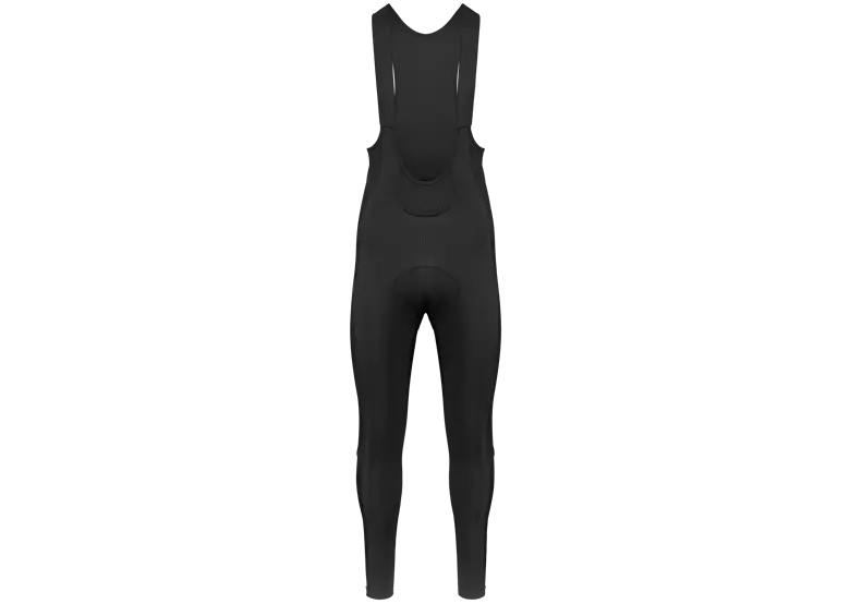 Eroe best sale bib shorts