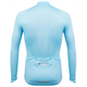 Bluza rowerowa EROE Powder Blue