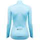 Bluza rowerowa damska EROE Powder Blue